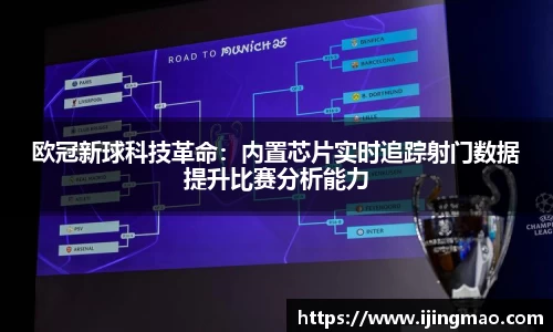 彩神官网