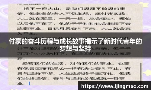 彩神vll首页