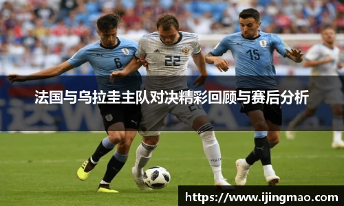 彩神官网