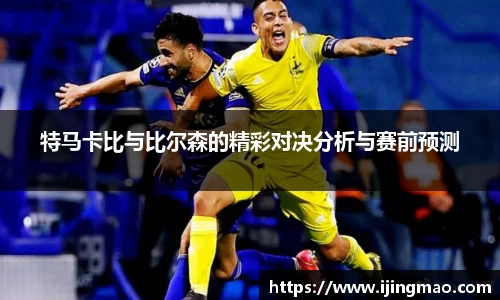 特马卡比与比尔森的精彩对决分析与赛前预测