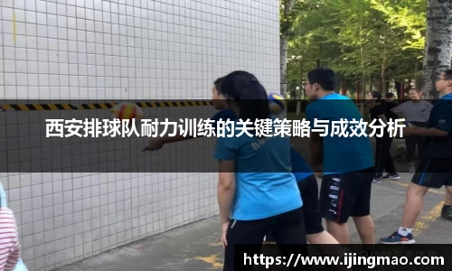 彩神Vi首页
