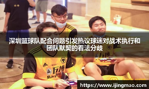 彩神Vi首页