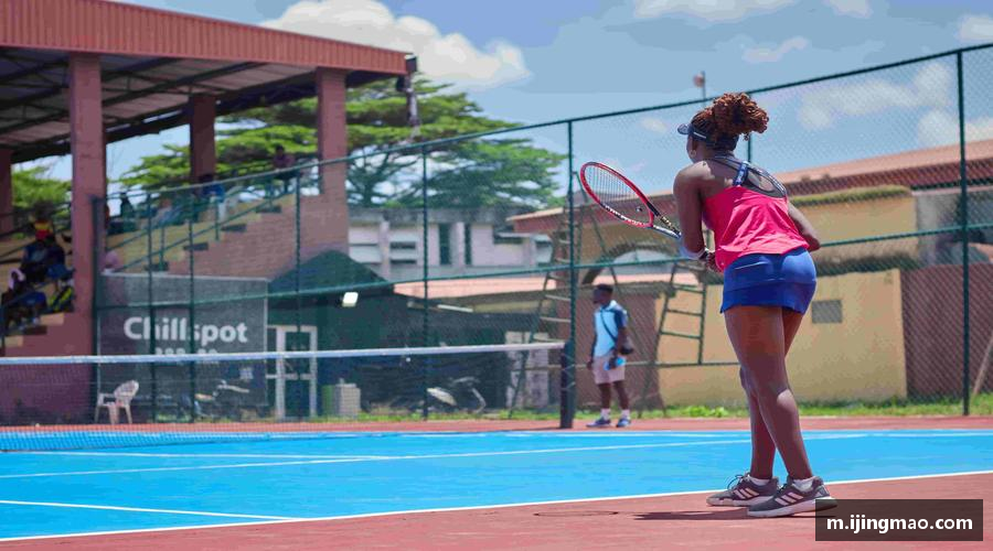 彩神vll首页打破常规，创造传奇