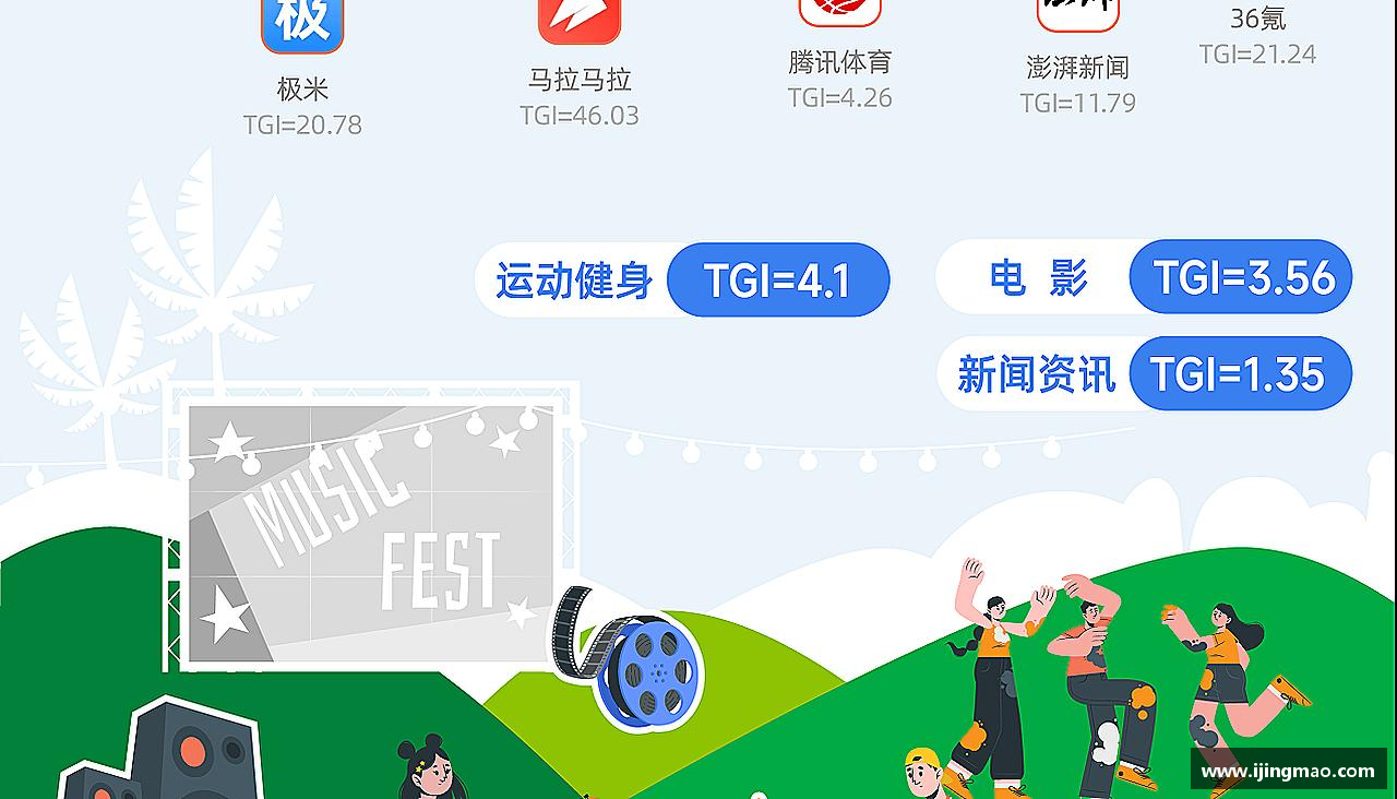 彩神vll首页激情不灭，精神永存